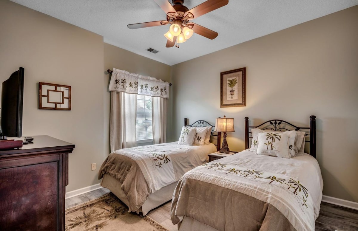 ห้องนอน3