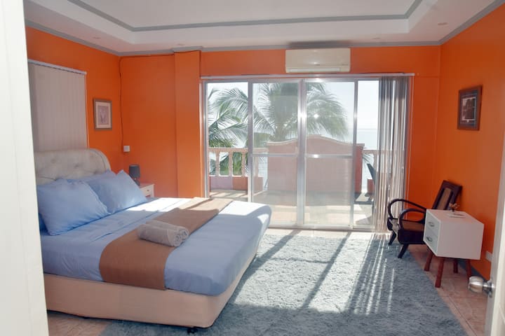 საძინებელი 3