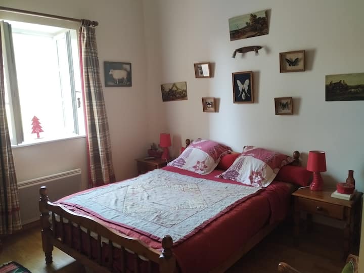 ห้องนอน5