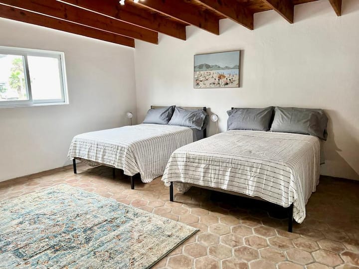 Habitación 1