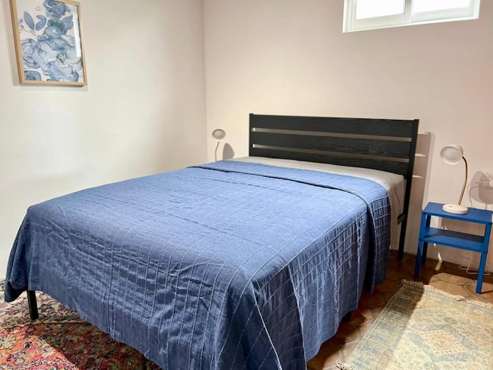 Habitación 2