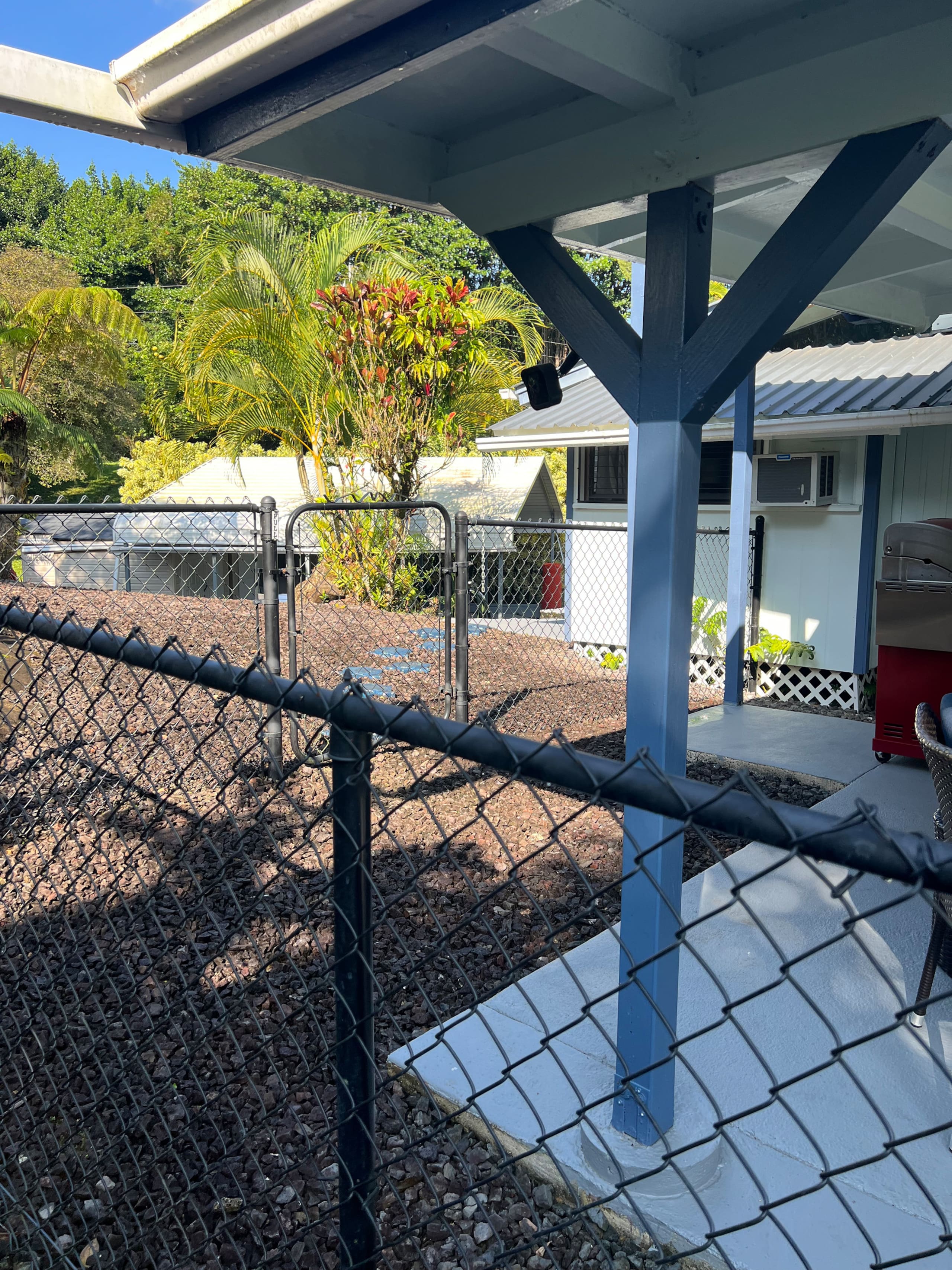 Home in Hilo · ★5.0 · 1 bedroom · 2 beds · 1 private bath - Image 90