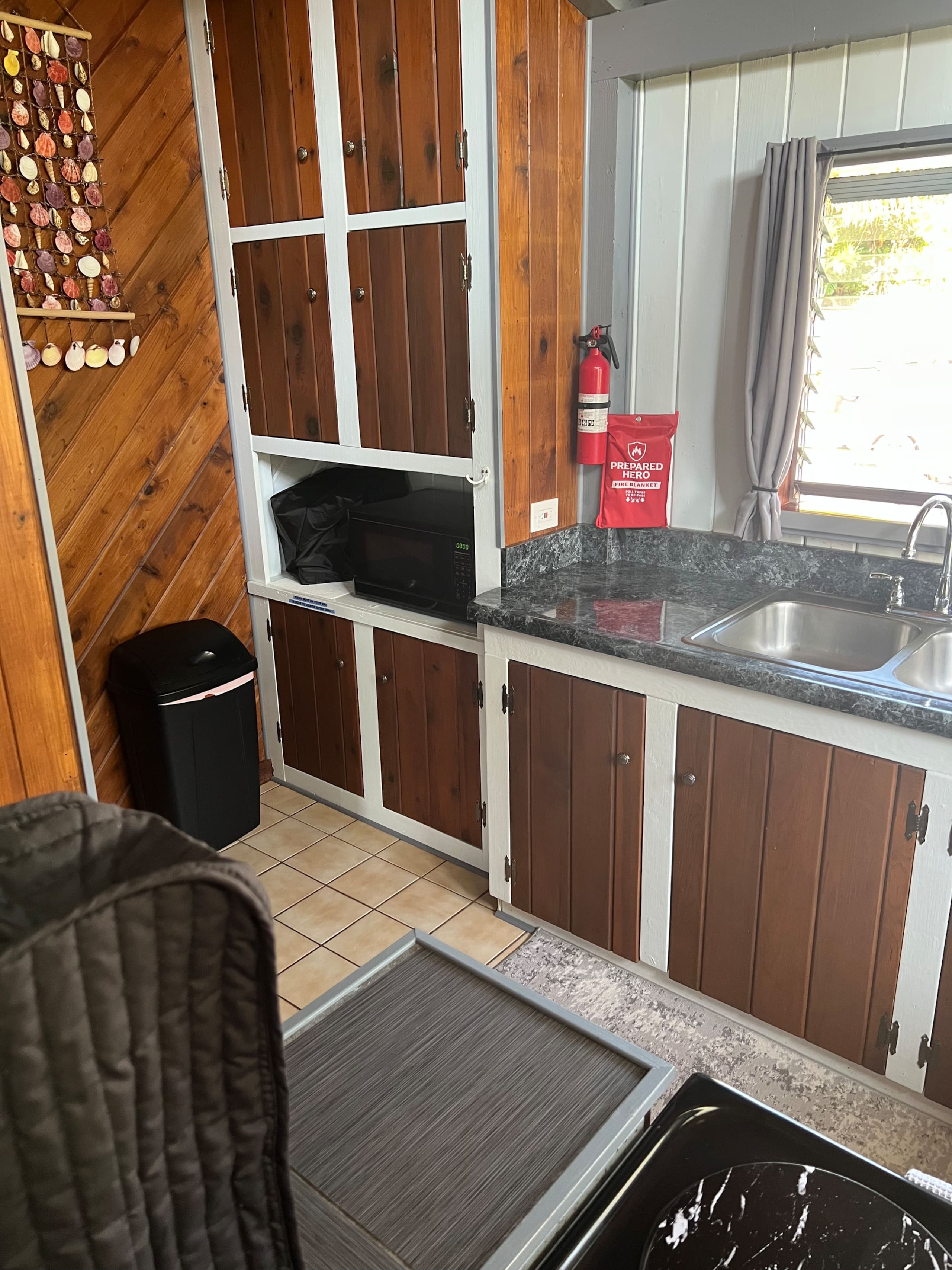 Home in Hilo · ★5.0 · 1 bedroom · 2 beds · 1 private bath - Image 29