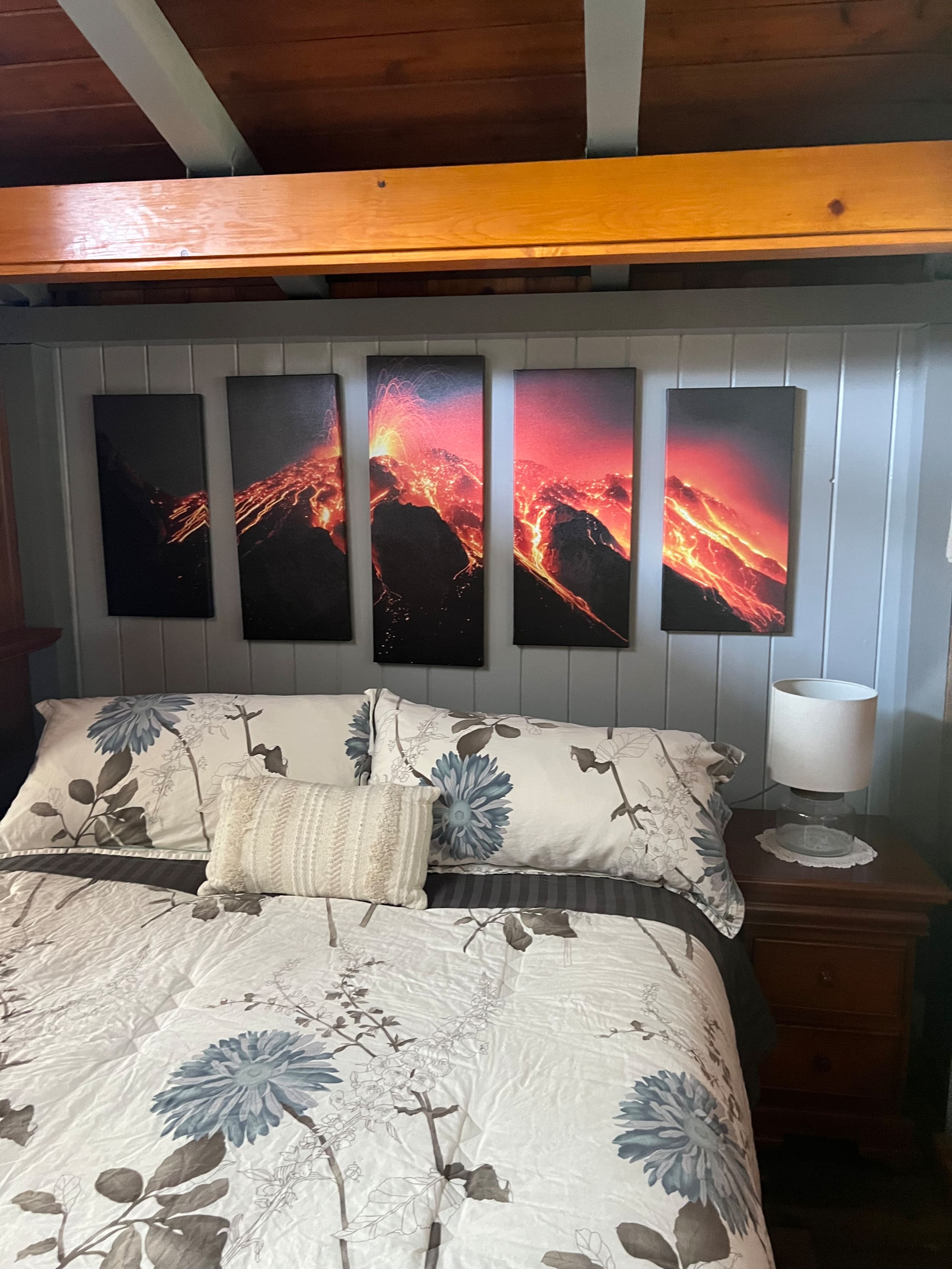 Home in Hilo · ★5.0 · 1 bedroom · 2 beds · 1 private bath - Image 35