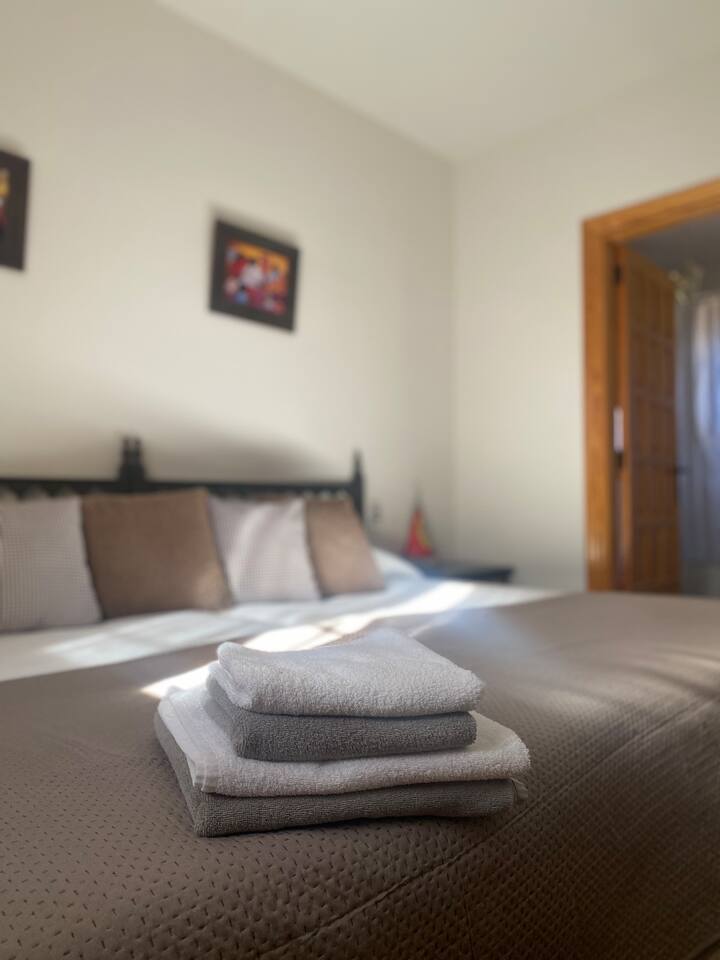 Habitación 3