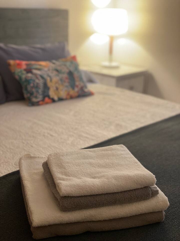 Habitación 2
