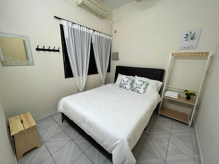 ห้องนอน3