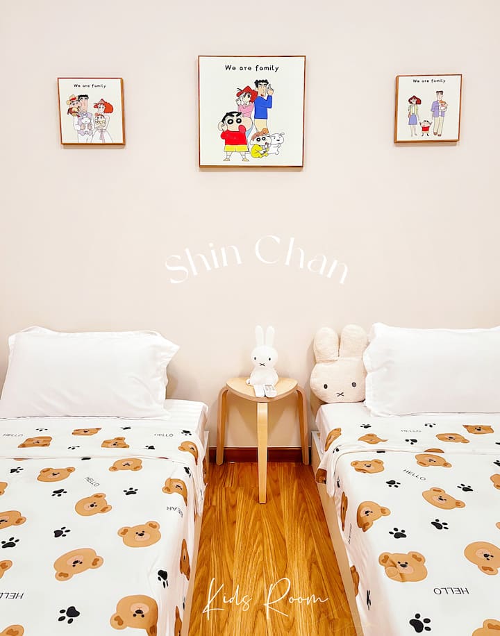 Chambre 2