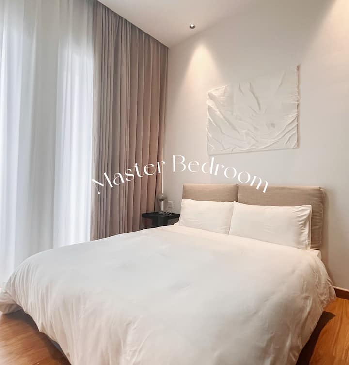 Chambre 1