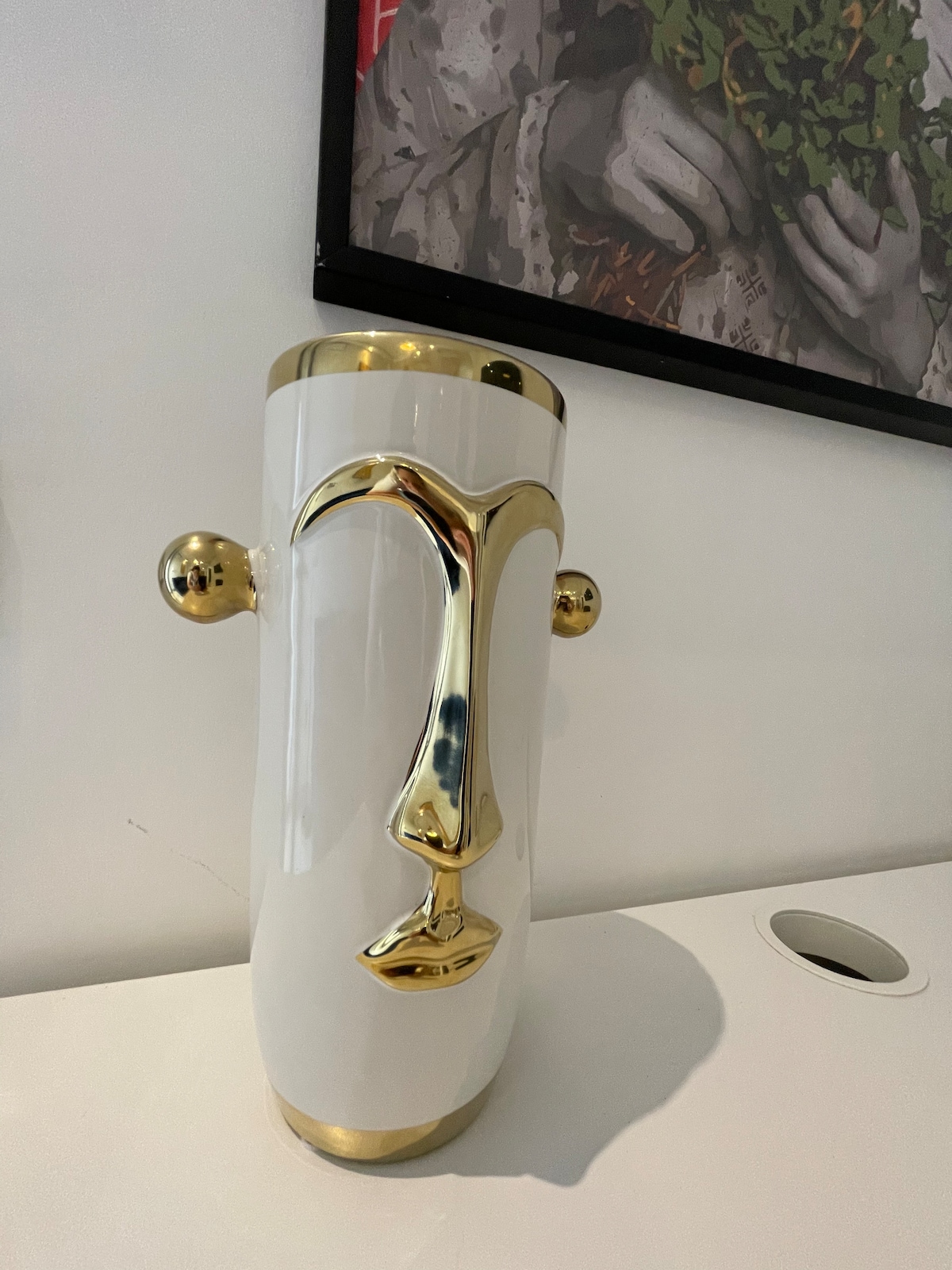 Rental unit in Casablanca  455  1 bedroom  1 bed  1 bathroom - image 4