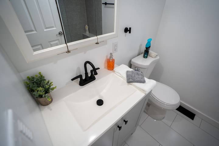 listing_image