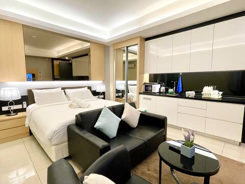GentingPenthouseStudio4pax@IonDelemen 2201