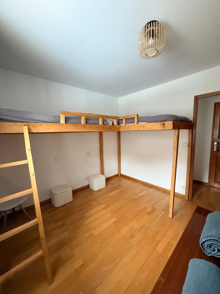 Habitación 2