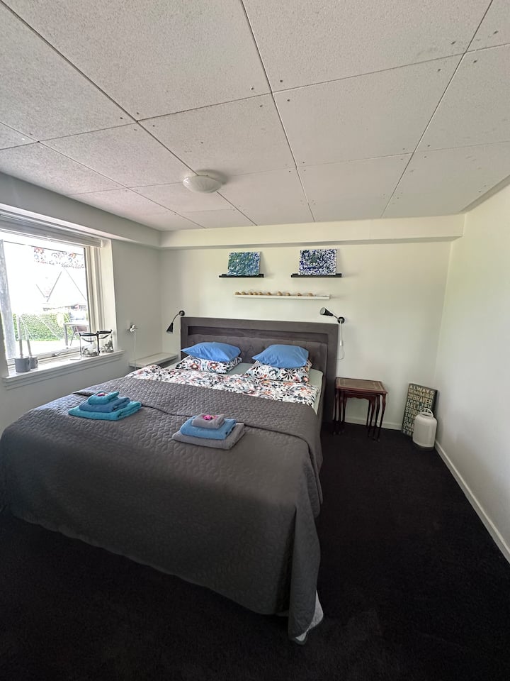 Спална соба