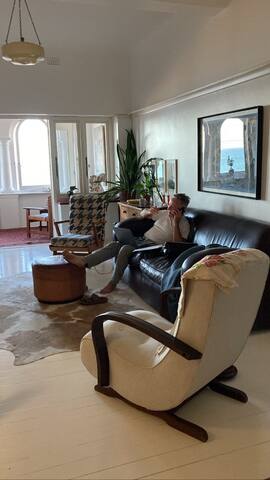 Poetic Paradise gallery image 3