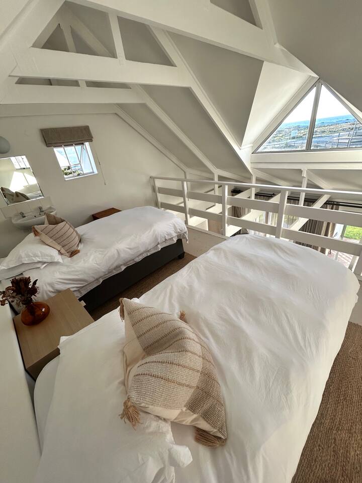 Quarto 2