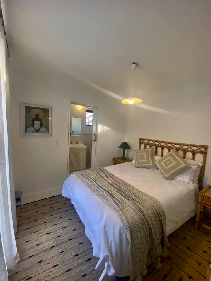 Quarto 1