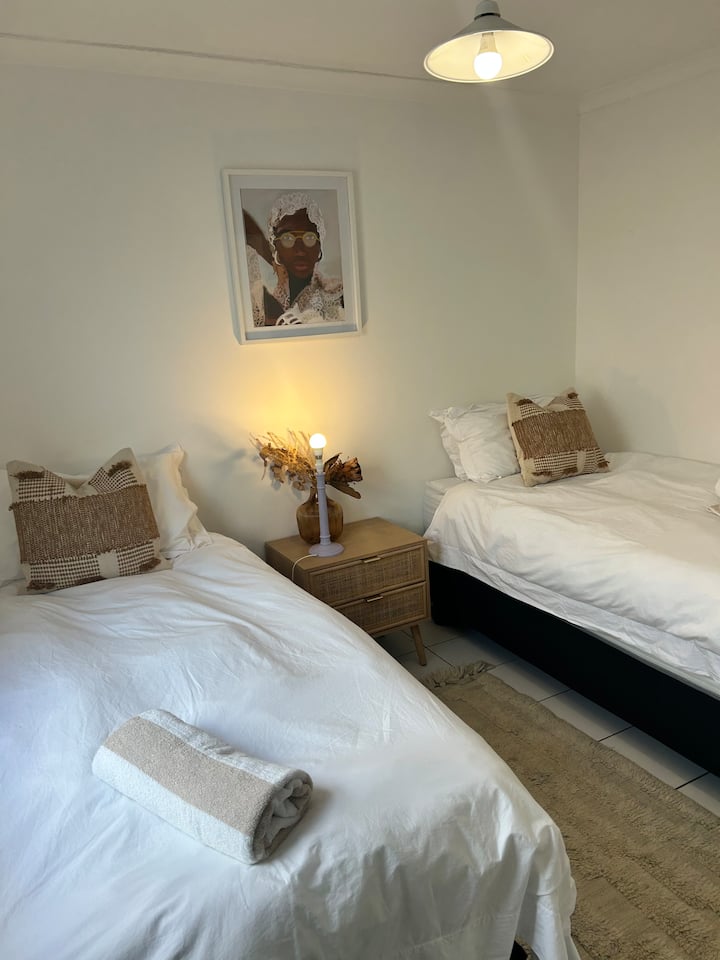 Quarto 3