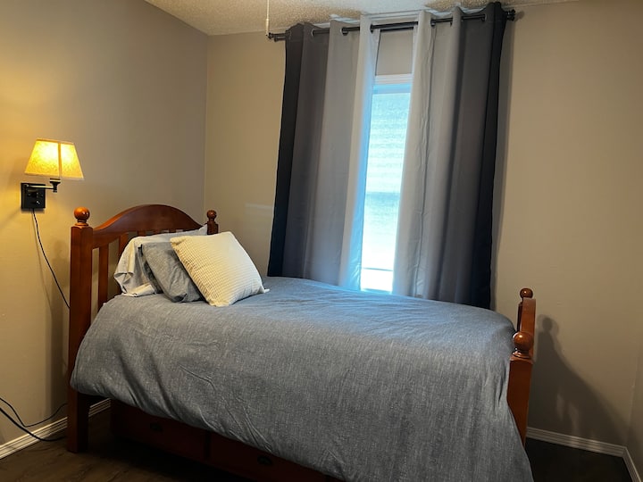Chambre 3