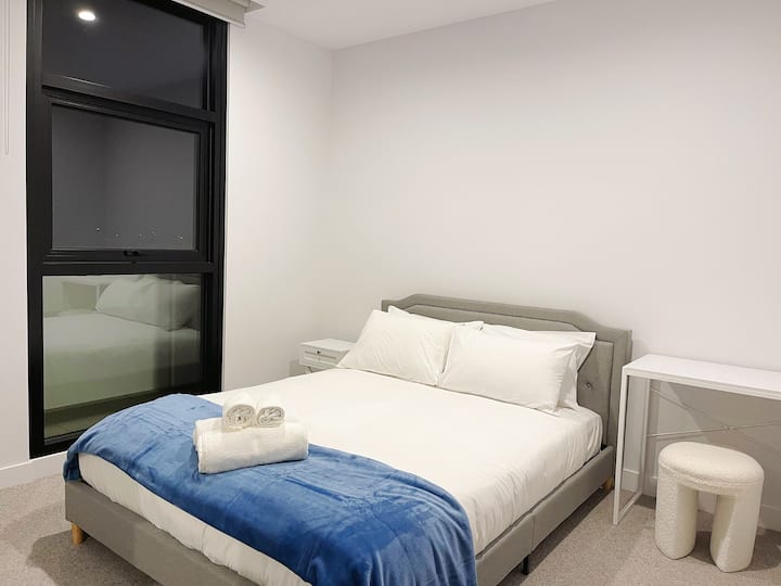 Habitación 2
