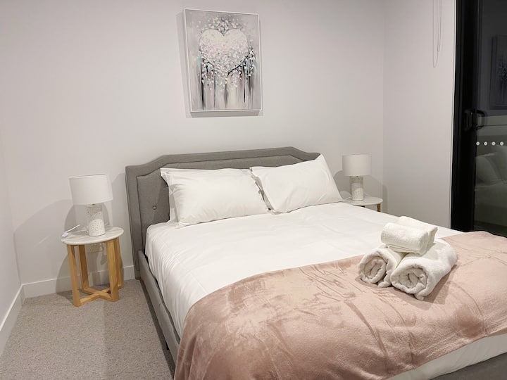 Habitación 1