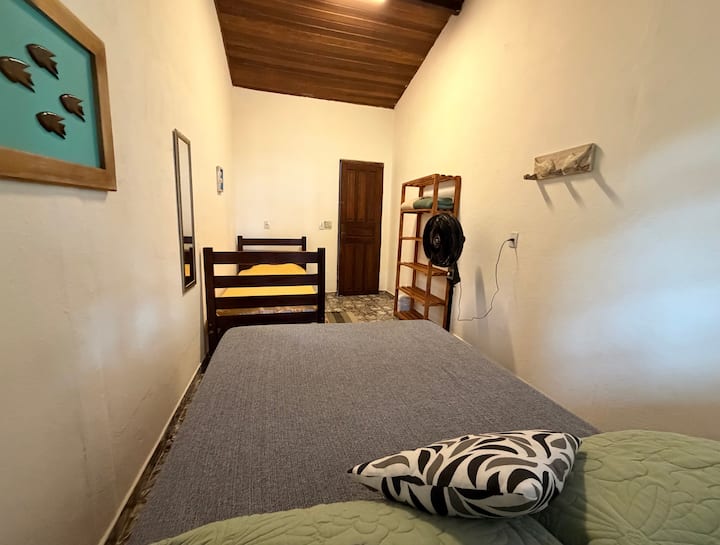 Quarto 2