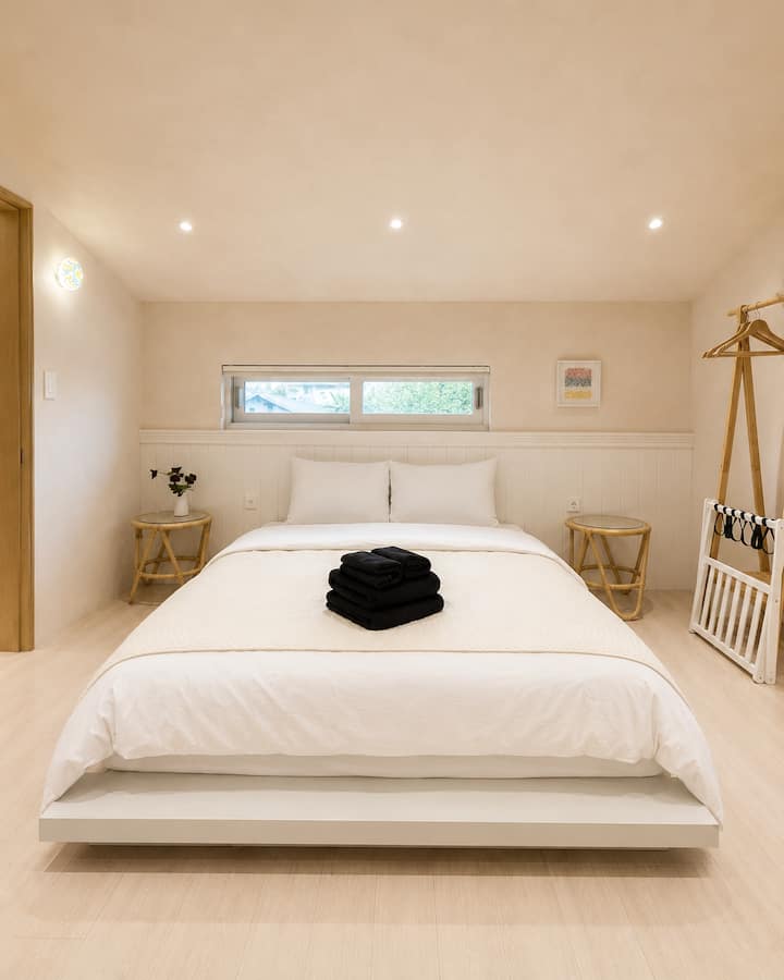 Habitación 3
