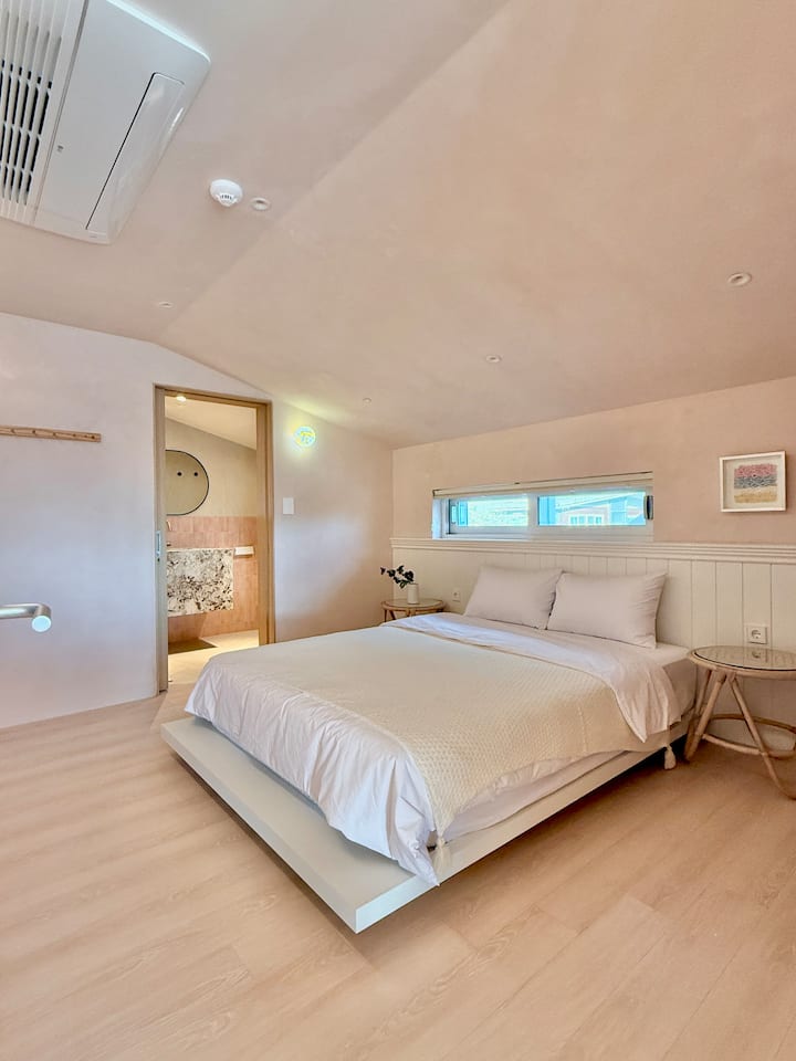 غرفة النوم 3