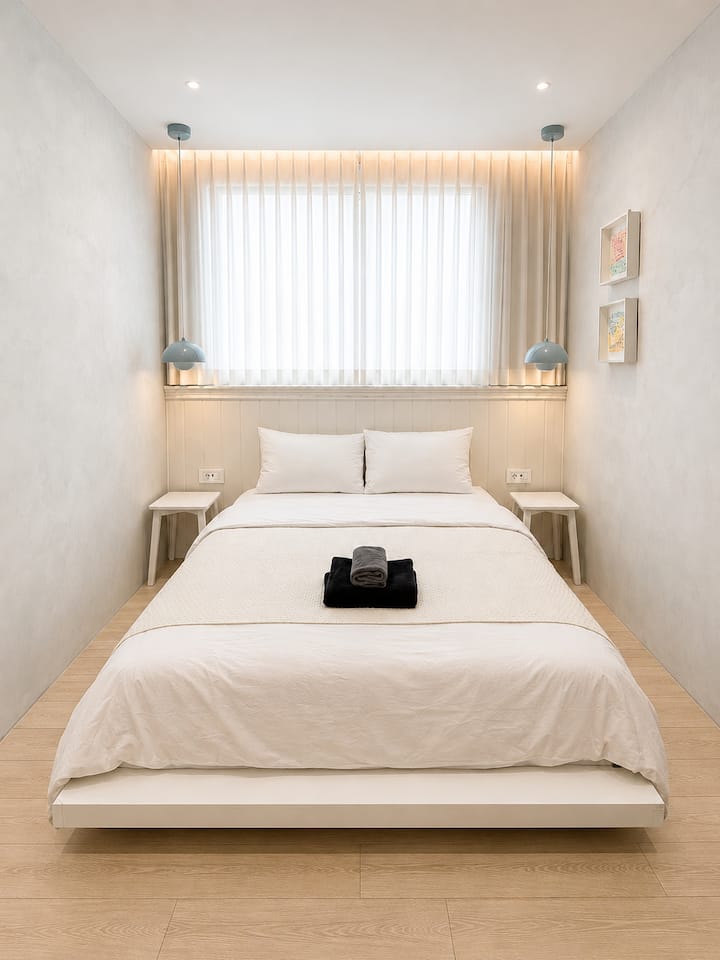 Habitación 2