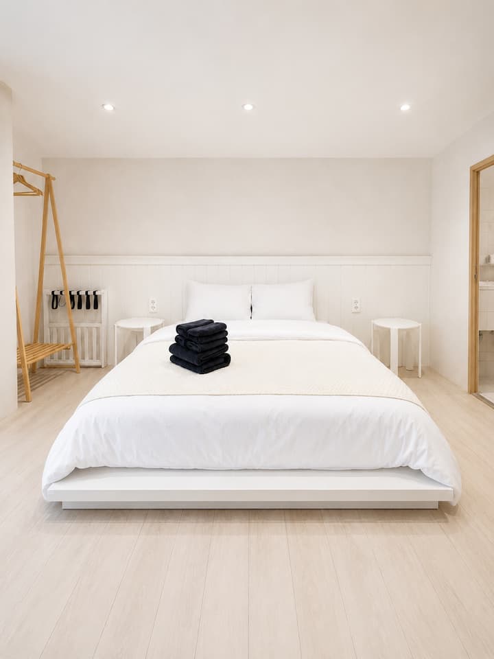 Habitación 4