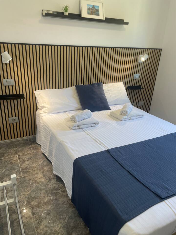Habitación 2