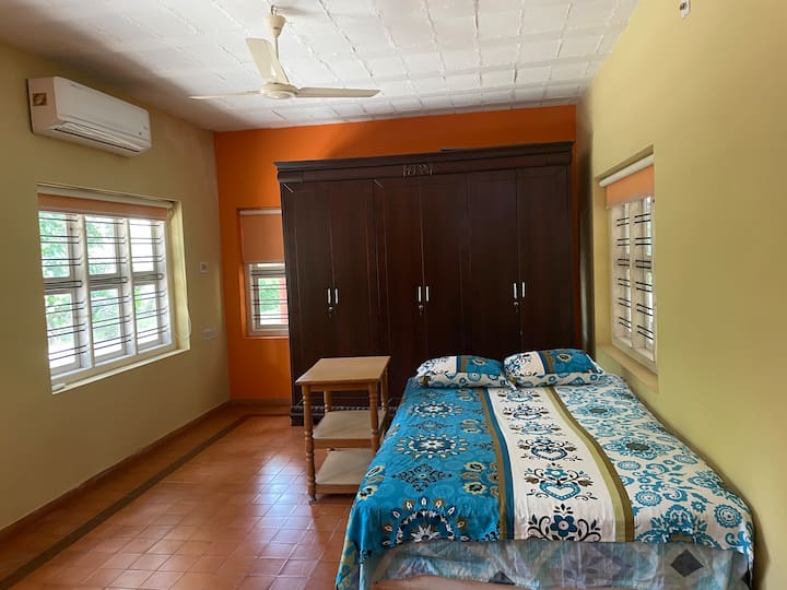 ห้องนอน2