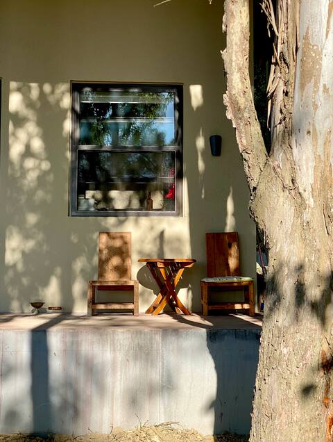 en light home