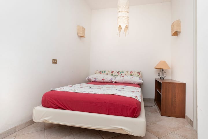 Habitación 3