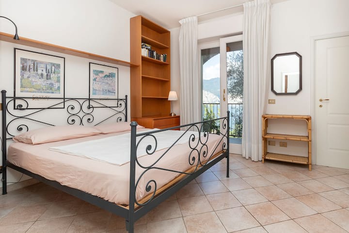 Habitación 1