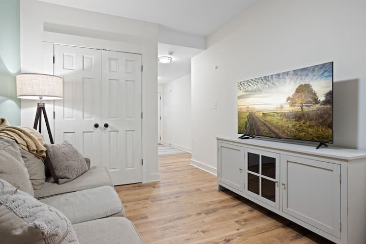 Living room 2