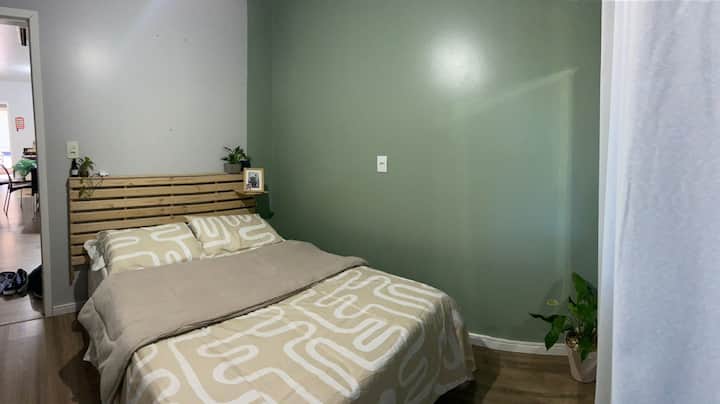 غرفة النوم 3