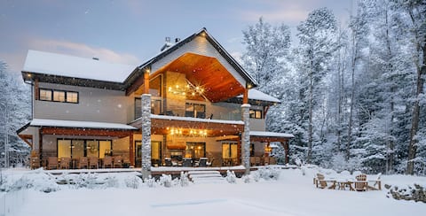 The Atmospheres | Pool | Group | Corpo | Unique