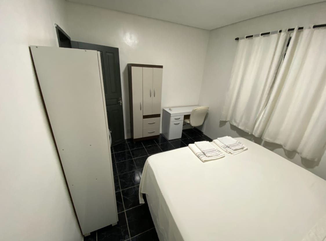 მისაღები სივრცე