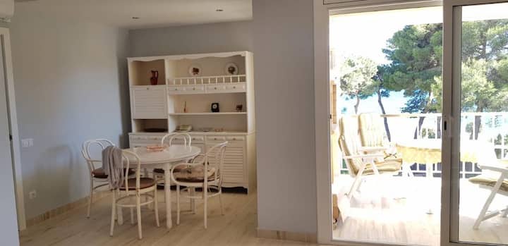 พื้นที่อยู่อาศัย