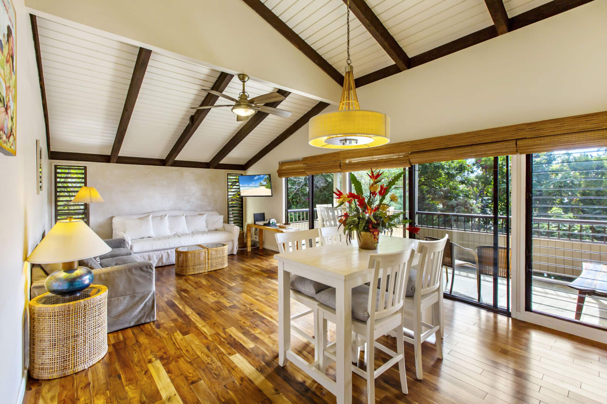 Condo in Kihei · ★5.0 · 2 bedrooms · 2 beds · 2 baths - Image 2
