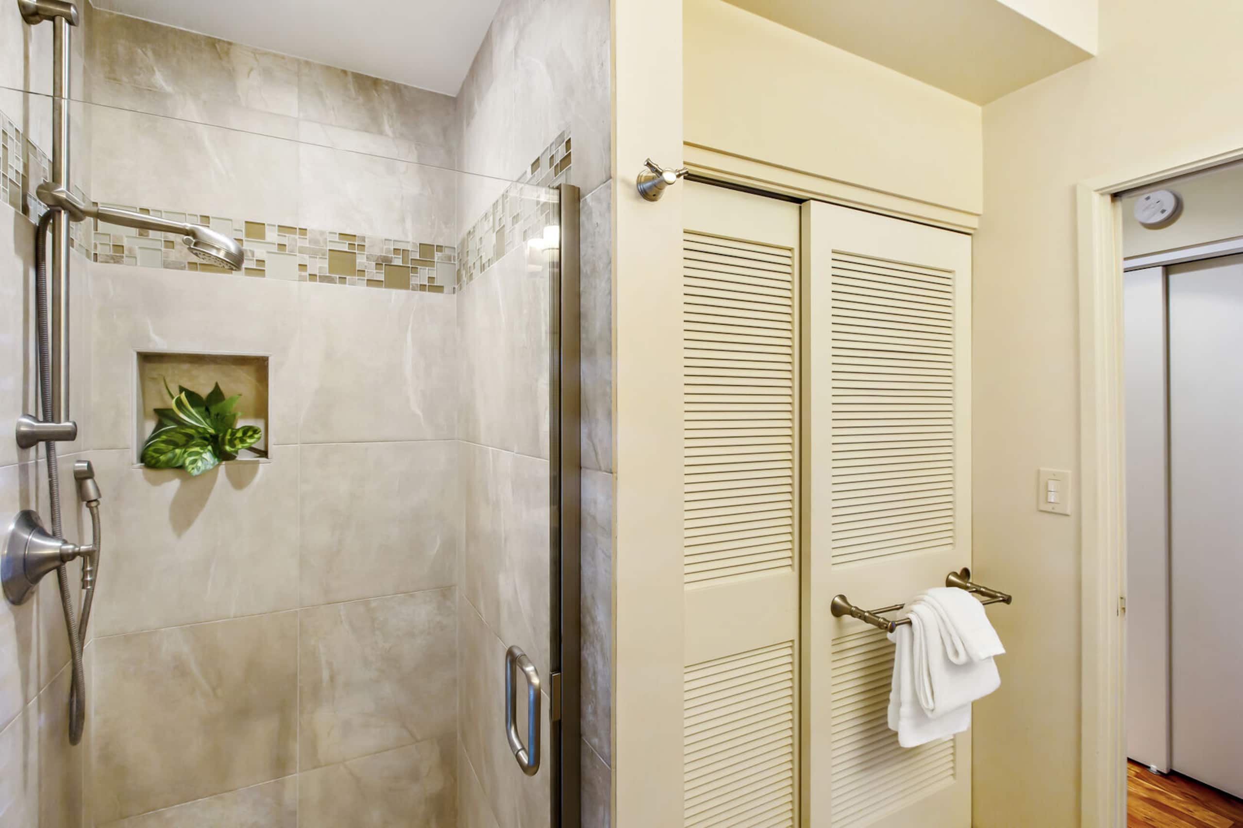 Condo in Kihei · ★5.0 · 2 bedrooms · 2 beds · 2 baths - Image 18