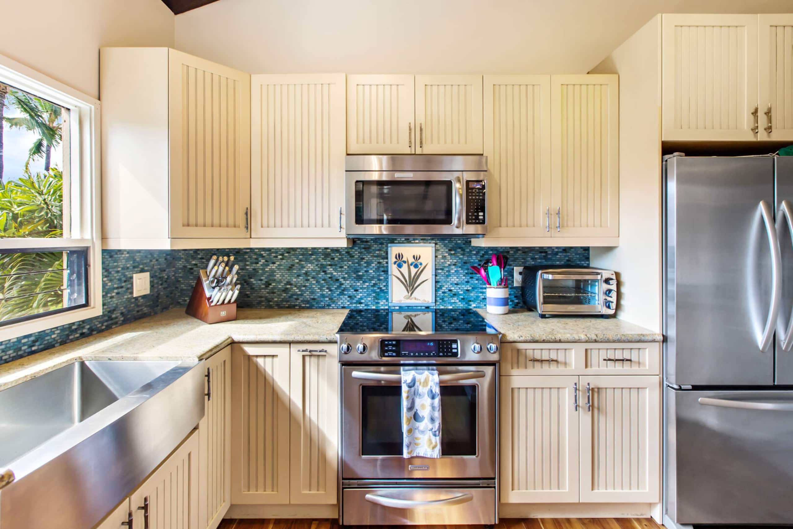 Condo in Kihei · ★5.0 · 2 bedrooms · 2 beds · 2 baths - Image 6