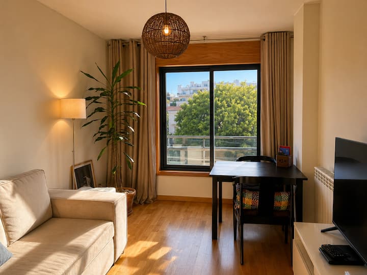 Live Oporto K`alma - Oporto