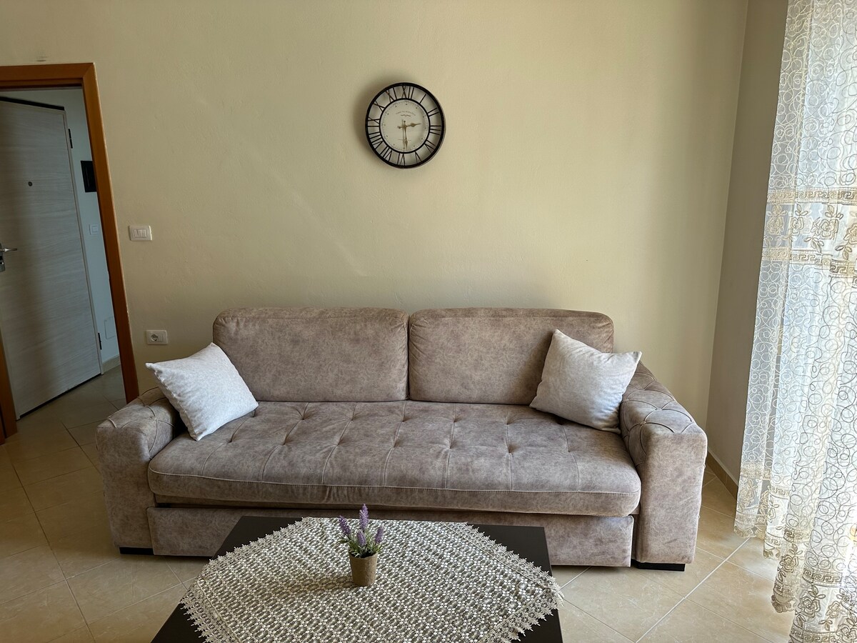 Listing 958724596056947120