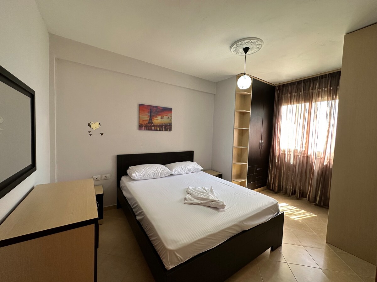 Listing 958724596056947120