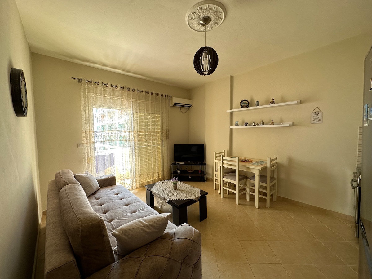 Listing 958724596056947120