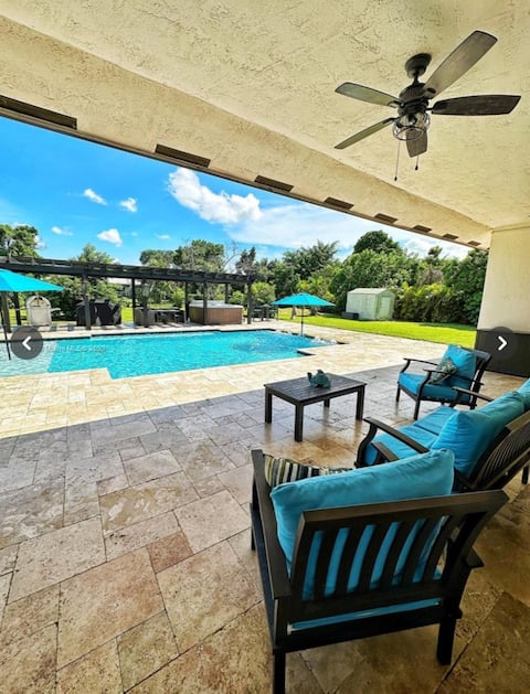 Events Allowed Gateway to Miami & Fl Keys Key West