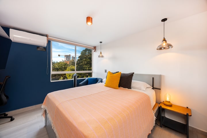 Habitación 3
