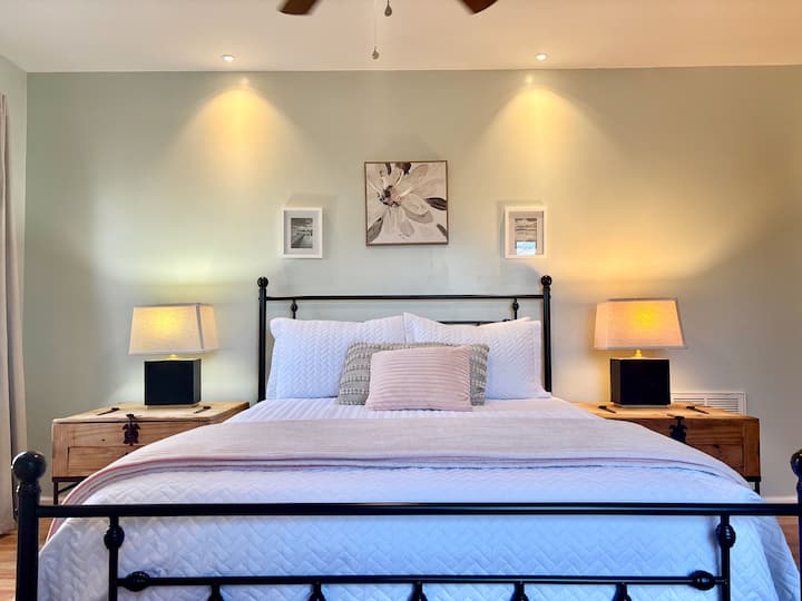 საძინებელი 2